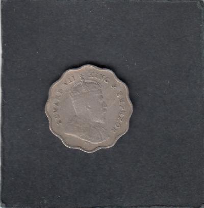 Beschrijving: 1 Anna EDWARD VII